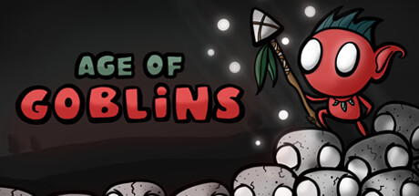 Age of Goblins Cheat Engine/CT