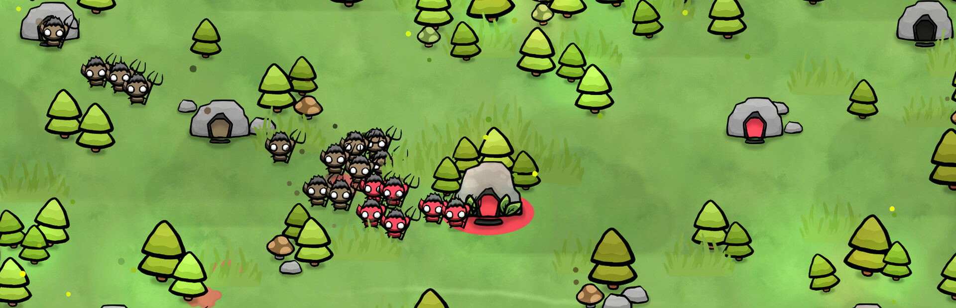Age of Goblins