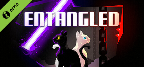 Steam thumbinal