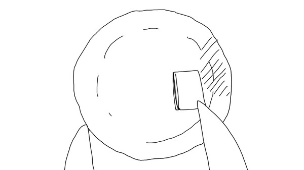 Century of Anticipation screenshot 4