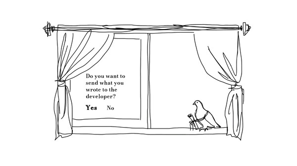 Century of Anticipation screenshot 6