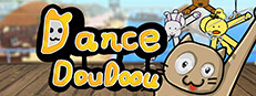 DanceDouDoou