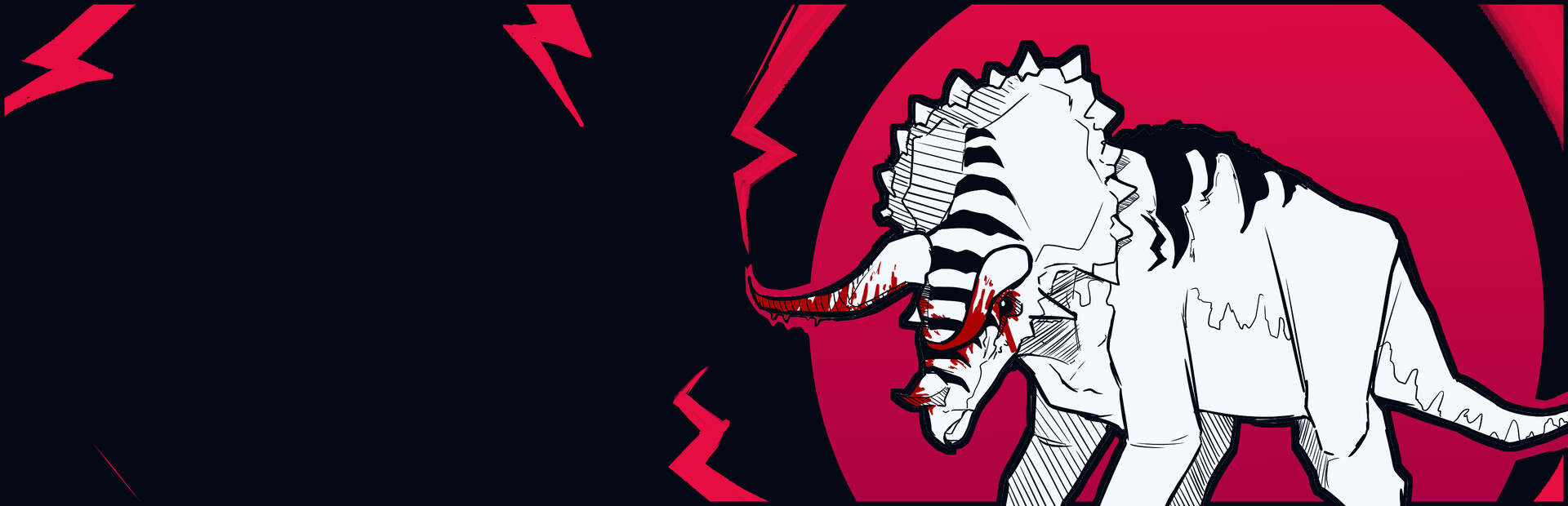 Dino Tower Arena