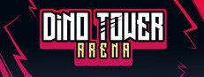 Dino Tower Arena