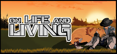 Steam thumbinal