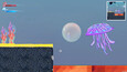 Screenshot #4