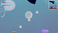 Screenshot #5