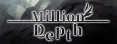 Million Depth