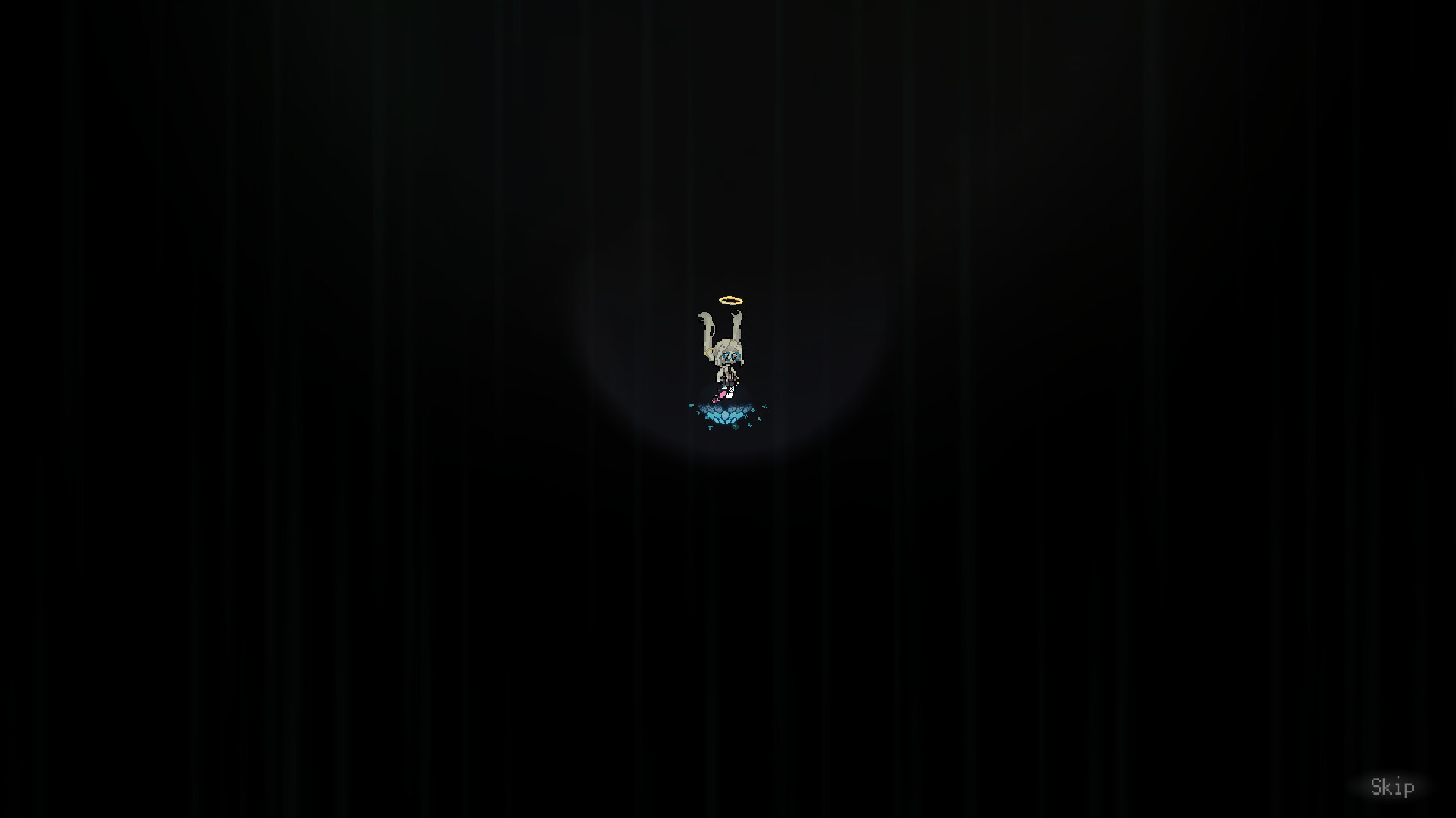 Million Depth screenshot 11