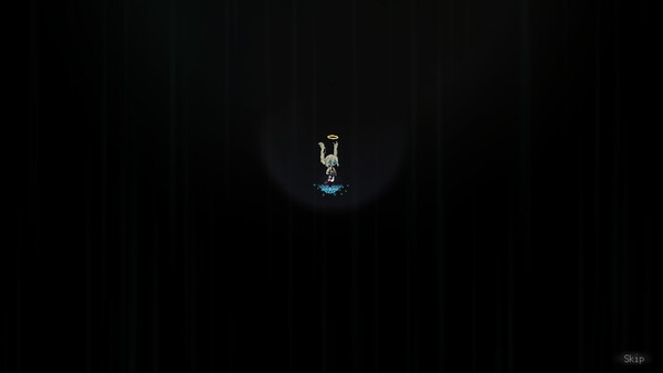 Screenshot z Million Depth Screenshot z Million Depth