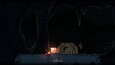 Screenshot #9