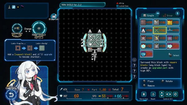 百万深渊/Million Depth (v2.2.5)