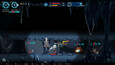 Screenshot #7