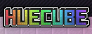 Capsule media