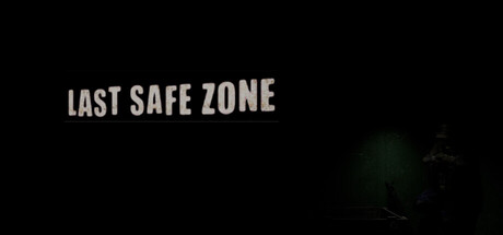 LastSafeZone
