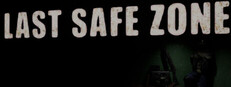 LastSafeZone cover