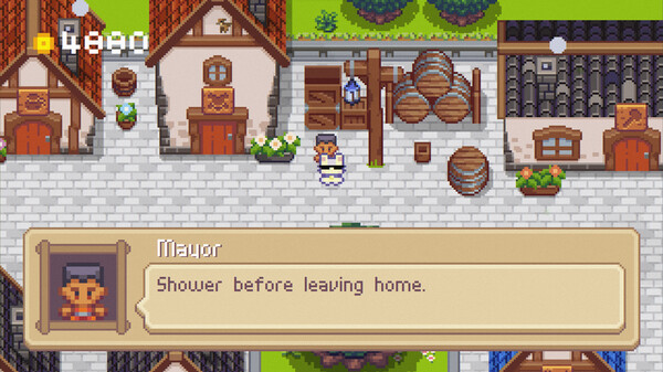 Screenshot 8