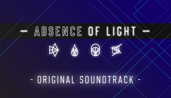 Absence of Light Soundtrack screenshot 4