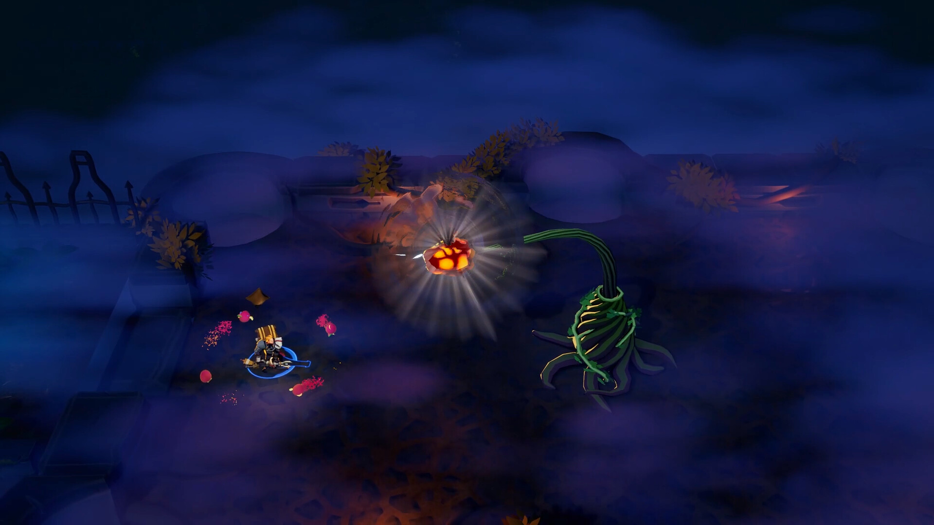 Brews & Bastards screenshot #6