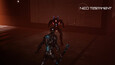 Screenshot #3