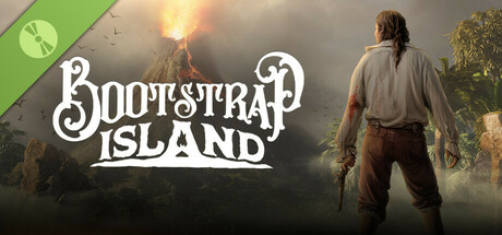 Steam thumbinal