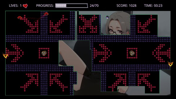 Celebrities Hacked - Evelyn Photo Pack
