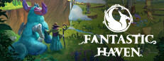 Fantastic Haven