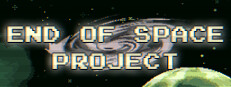 End of Space Project