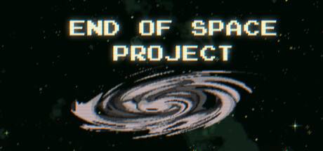 End of Space Project by Alterran Rumble - Game from developer catalog