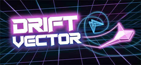 Drift Vector Cheat Engine/CT