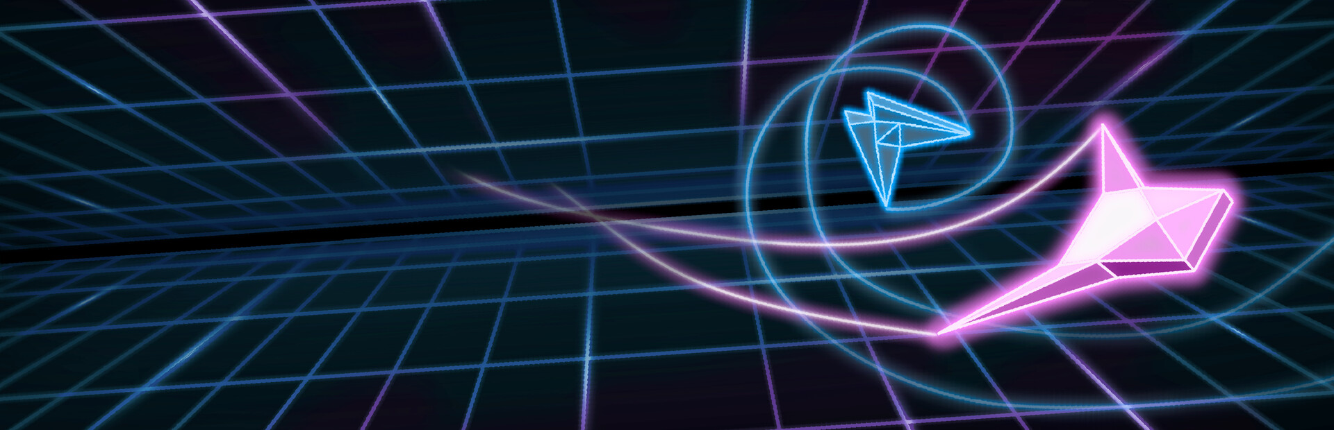 Drift Vector
