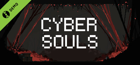 Steam thumbinal