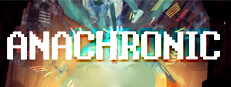 Anachronic