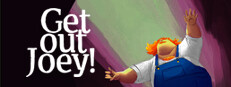 Get Out Joey ! Playtest game capsule image