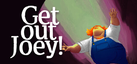 Get Out Joey ! Playtest Cheat Engine/CT