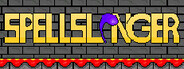 Capsule media