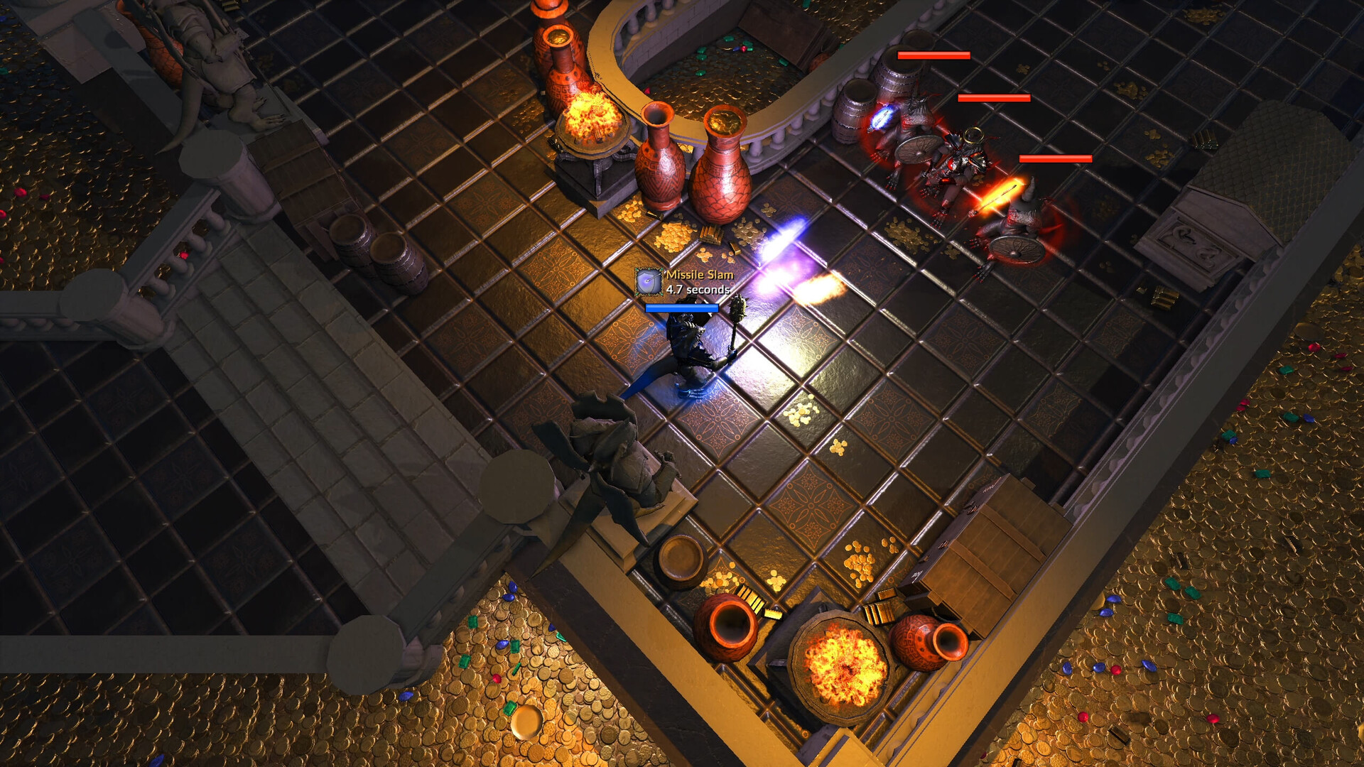 Imagindar screenshot #7