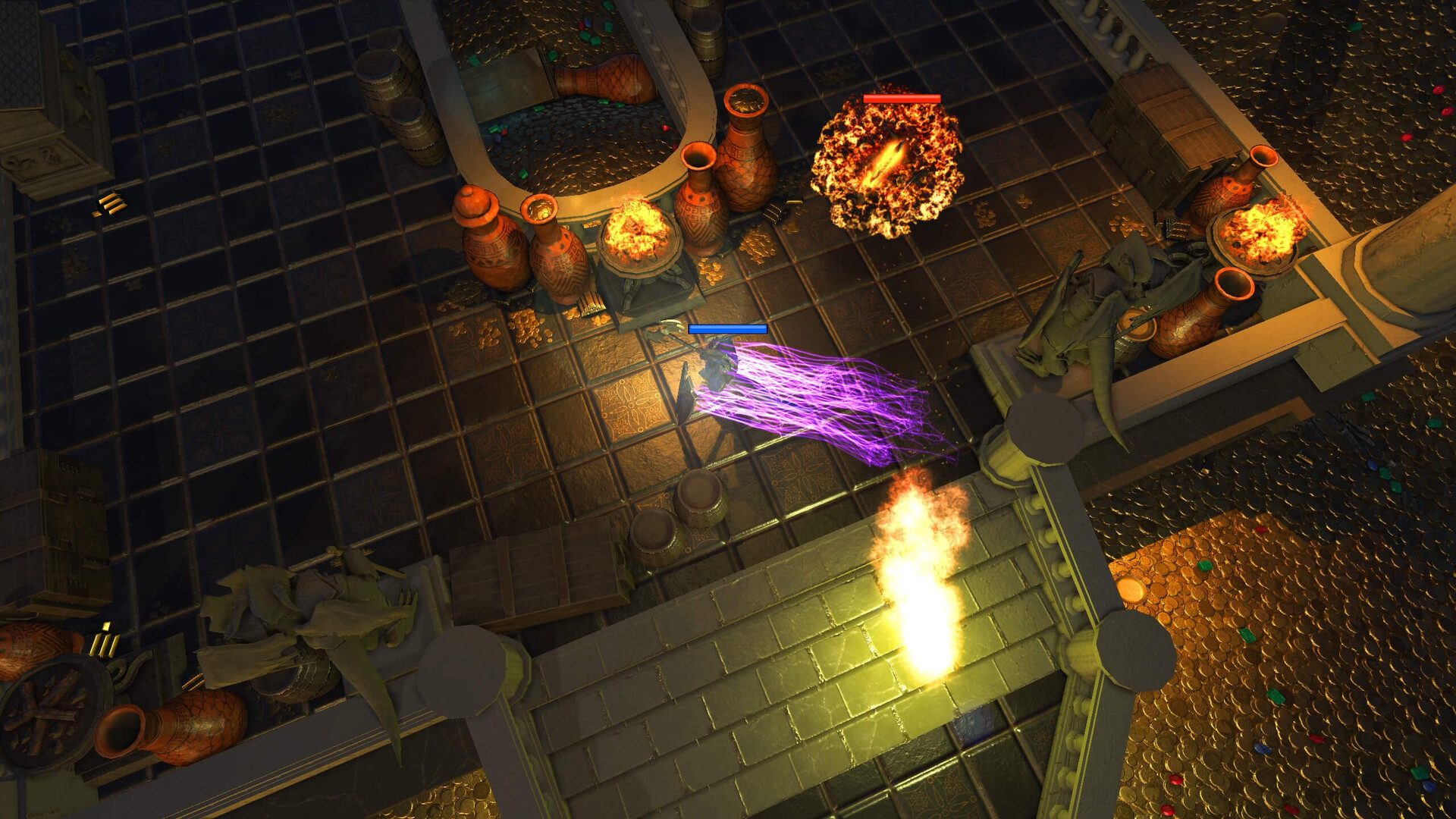 Imagindar screenshot #6