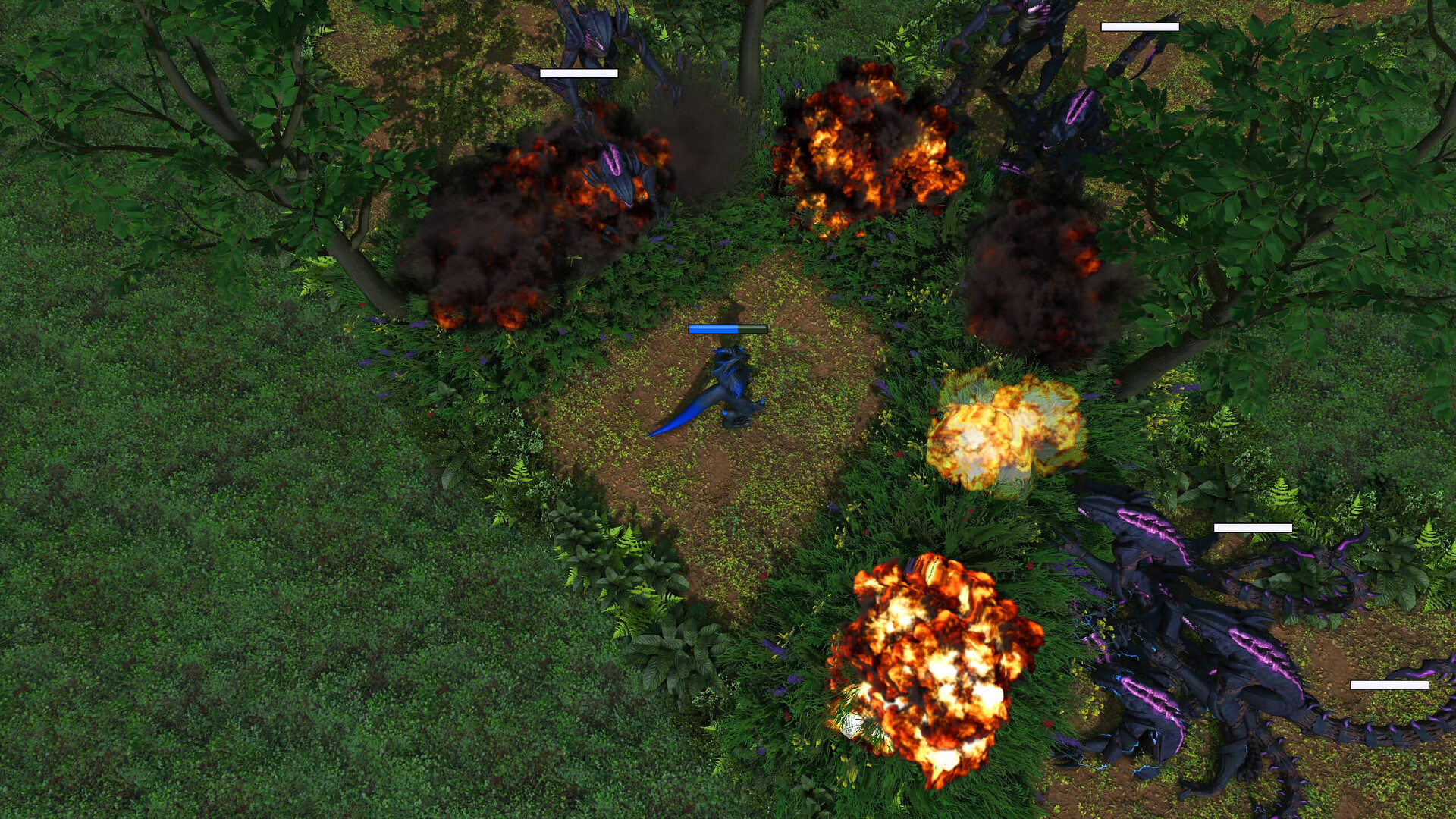 Imagindar screenshot #4