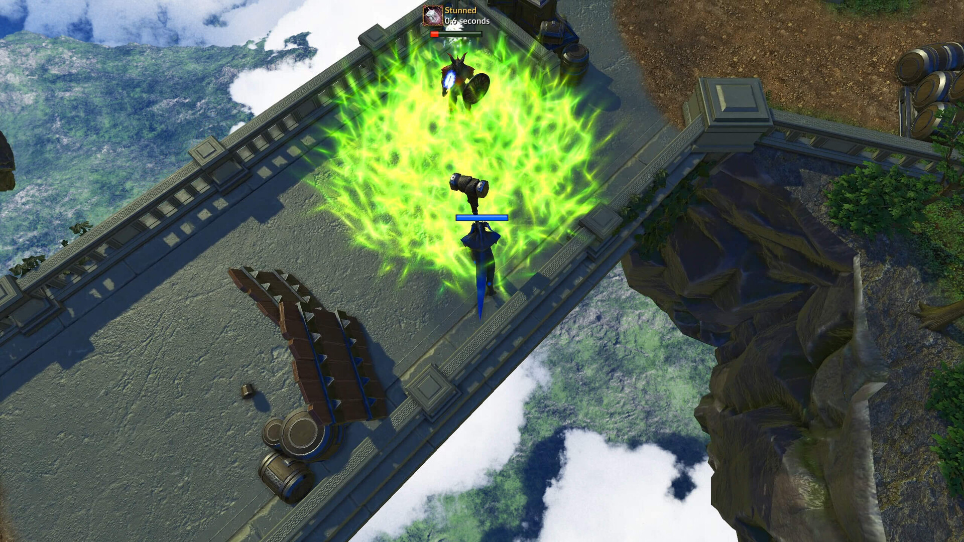 Imagindar screenshot #8