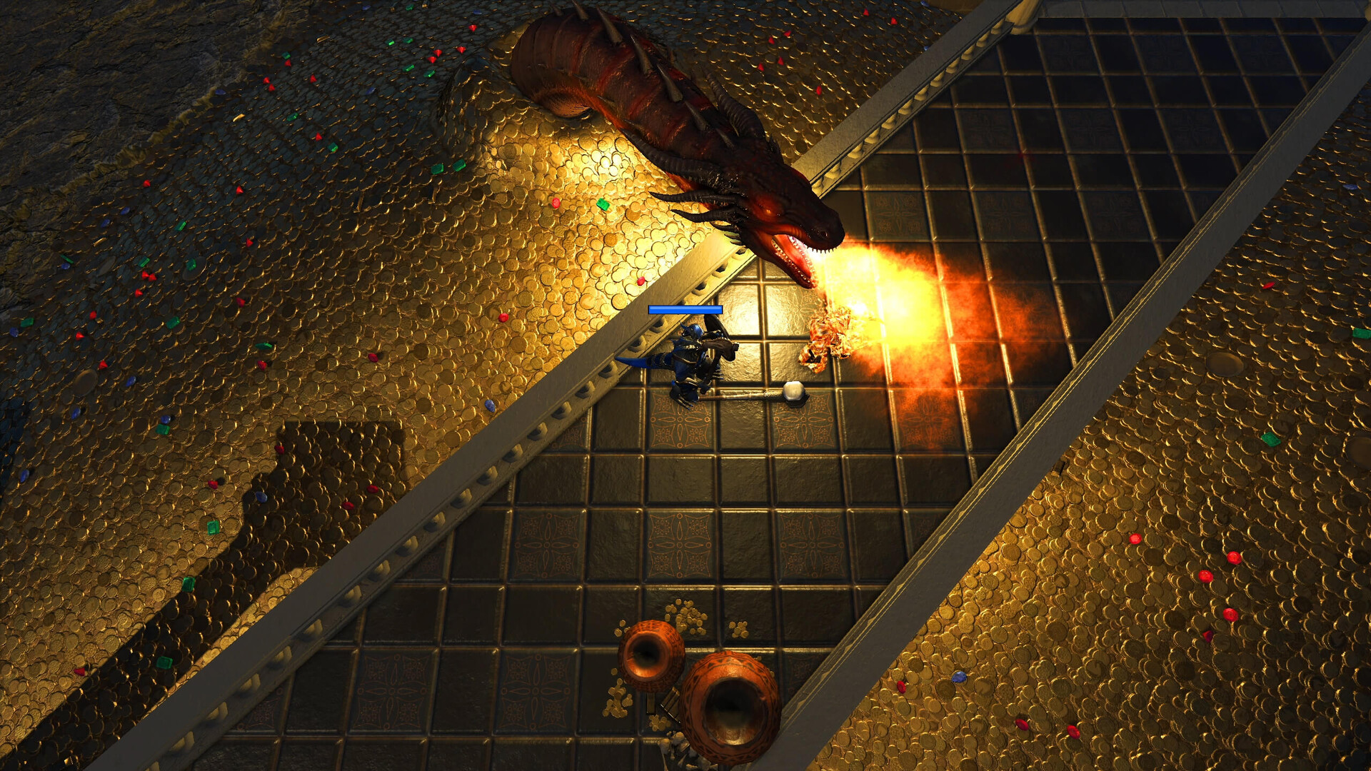 Imagindar screenshot 3