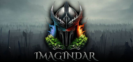 Steam thumbinal