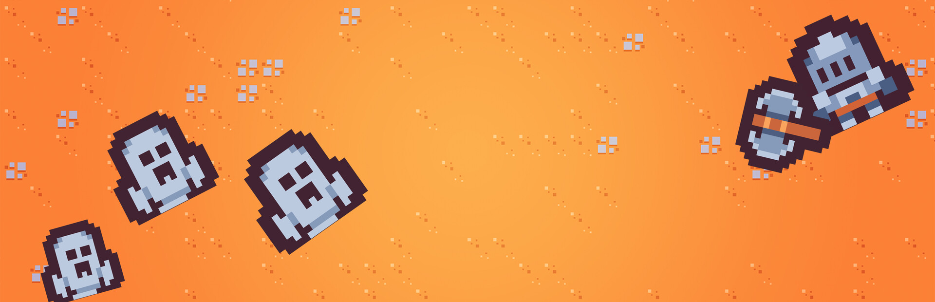 I made this Game in 3 Days