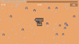 Screenshot #4