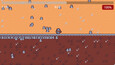 Screenshot #1