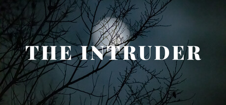 The Intruder Steam Charts | Steambase