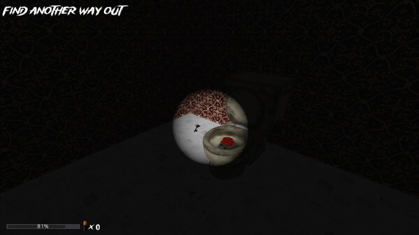 The Intruder screenshot 5