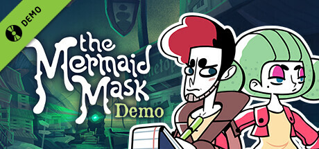 Demo game image