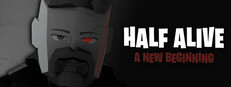 Half Alive