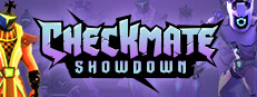Checkmate Showdown Beta
